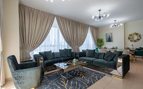 Ina Homes - 2Bhk Residences Tower 1